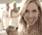 Rebecca-Gallagher