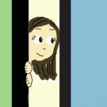Why sometimes it doesn’t pay to try and be sneaky by Wrinkled Mommy