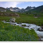 a-basin-wf-crk