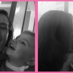 Doing Something Right in This Parenting Gig by Ideally Speaking