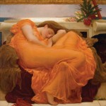 How Much Does Our Culture Influence Women About Body Image, Fashion, Weight, Food, and Beauty? by Julie DeNeen