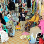 3 Types of Expatriates by Djibouti Jones