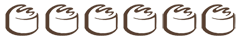 New Graphic