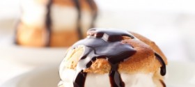 cream-puffs5-426x640