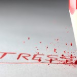 16 Surprising Effects of Stress on Your Health by One Good Thing by Jillee