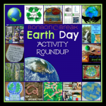Earth Day Activities for Kids Earth Day Activities for Kids