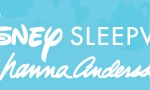 Hanna Andersson Spring Sale – Disney & Star Wars Pajamas, too!