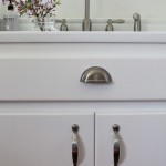 All About Painting Cabinets by Keeping it Cozy