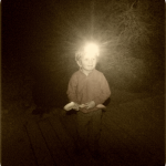 JFullMoonhike