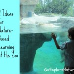 Zoo
