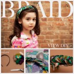 diy-braided-headband-feature-041913a