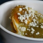 Egg Breakfasts Made Easy {giveaway} Egg Breakfasts Made Easy {giveaway}