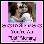 oldmommy-1
