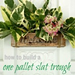 pallet-projects-diy-trough