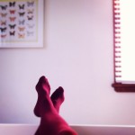 unplug