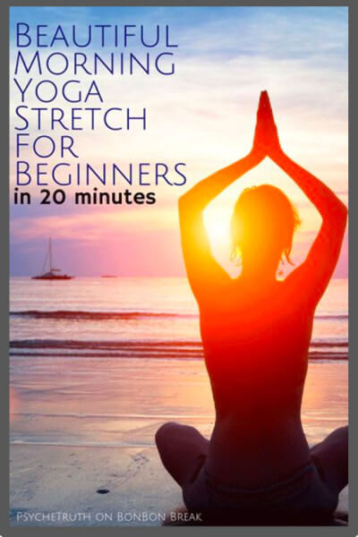 beautiful-morning-yoga-stretch-for-beginners