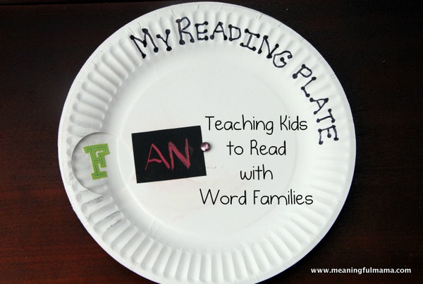 1-word-families-teaching-reading-0011