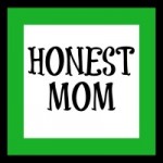 honest-mom-button-11.12-b&w-200