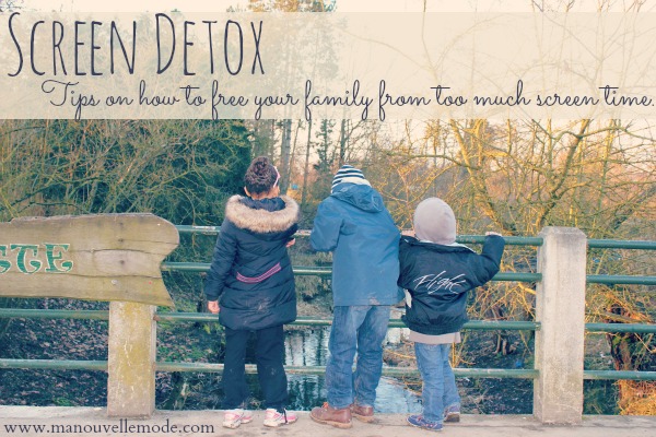 screen-detox-tips-on-how-to-free-your-family-from-too-much-screen-time