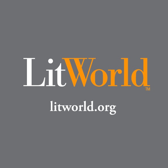 litworld-logo