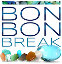 Bonbon Break