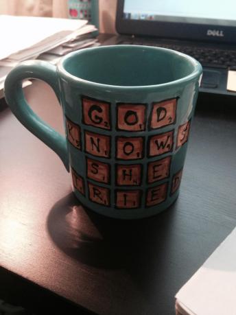 bingo-mug
