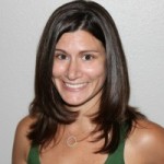 Megan Sheakoski Profile Pic