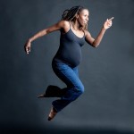 The Dance of Conflicting Truths by Moms New Stage jumping preggers 150x150