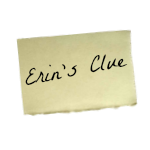 Erin clue