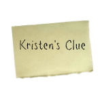 Kristen clue