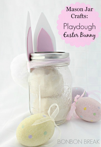 Mason Jar Crafts Playdough Easter Bunny.jpg