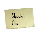 Sheela clue