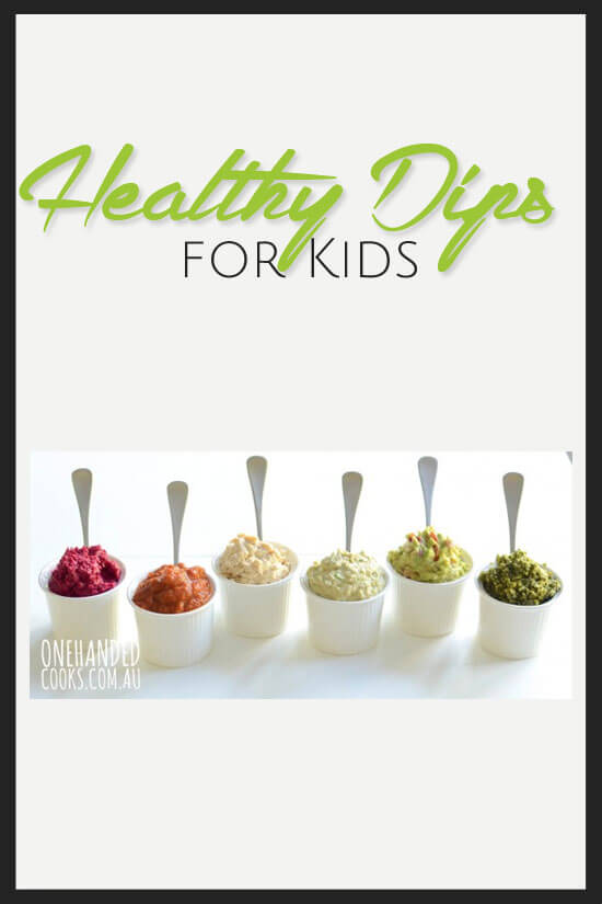 healthy-dips-for-kids
