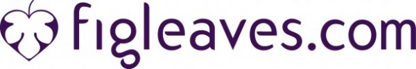 1-Figleaves-Logo-610x102