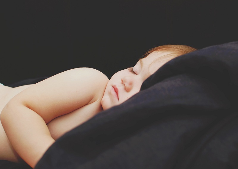 Sleep Training (Trains Parents To Never Sleep Again) by Lollygag Blog