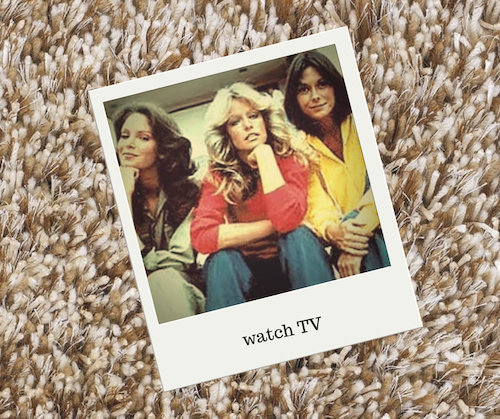 1970s summer tv