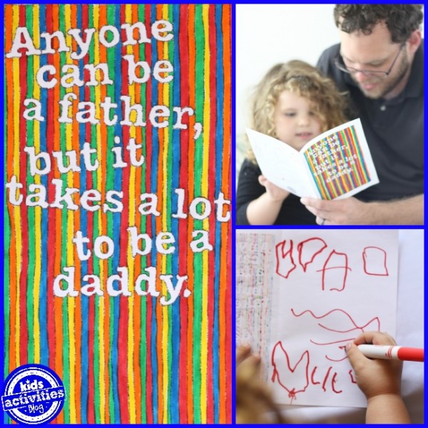 Fathers-Day-cards-printables