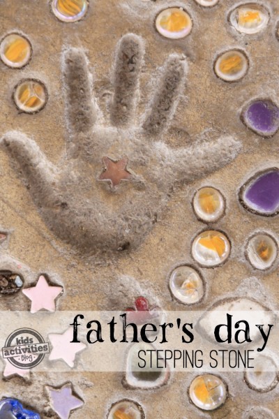 fathers-day-stepping-stone1