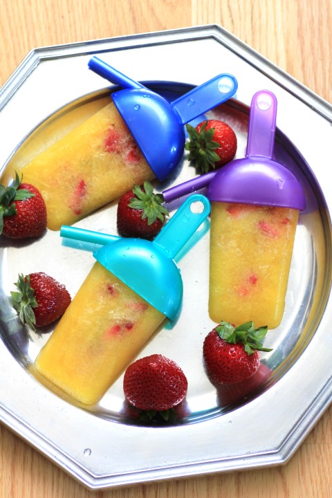 Mimosa Popsicles by Noshing With The Nolands (3) (Small)