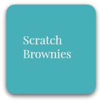 Sratch Brownies