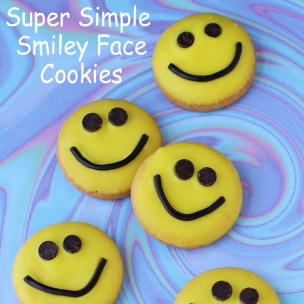 smiley-face-cookies-