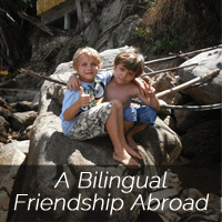 bilingual-friendship