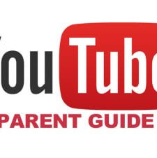 The Ultimate Parent Guide to YouTube