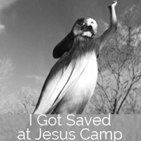 Jesus-Camp