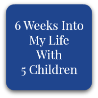 LWW life with 5 kids