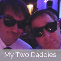 My-two-daddies