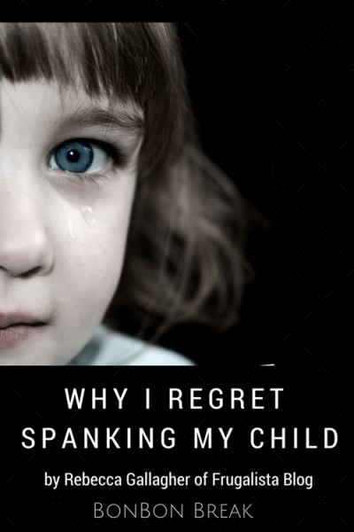 regret-spanking-feat