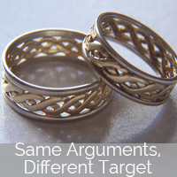 same-argument