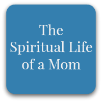 spiritual life