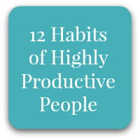 12 habits